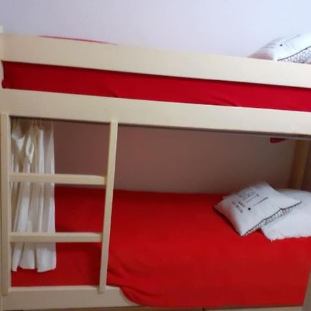 Castor - Studio Hyper Center - Ski Вилар-де-Лан Екстериор снимка